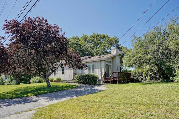 255 Walton Rd Seabrook, NH 03874