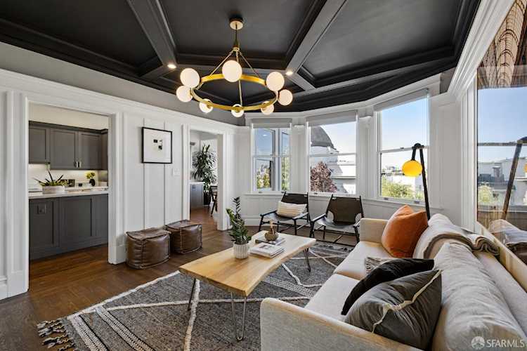 3772 20th Street San Francisco, CA 94110