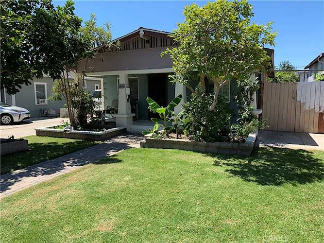 845 S Philadelphia St Anaheim, CA 92805