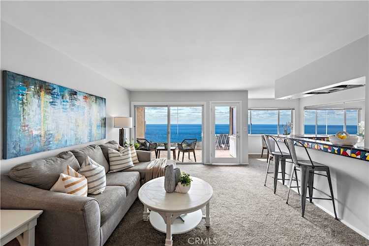 21722 Ocean Vista Dr #F Laguna Beach, CA 92651