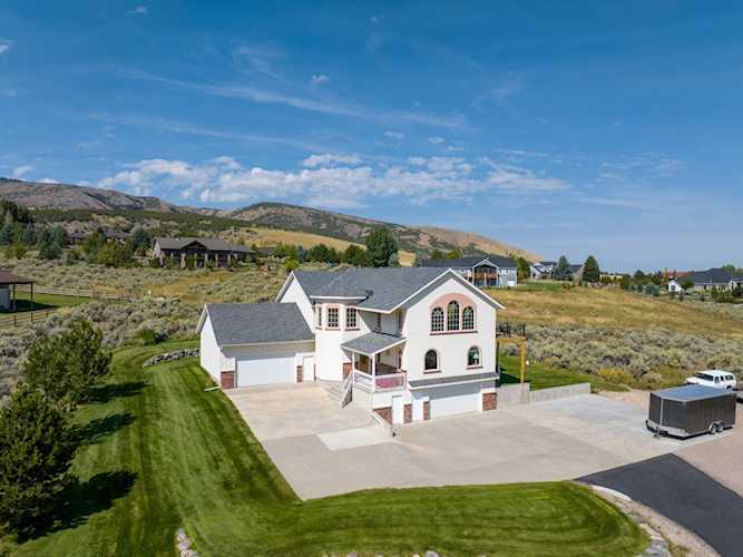 9620 W Gibson Jack Rd Pocatello, ID 83204