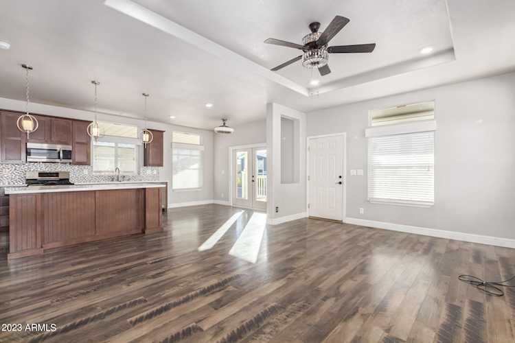 2609 W Southern Avenue #445 Tempe, AZ 85282