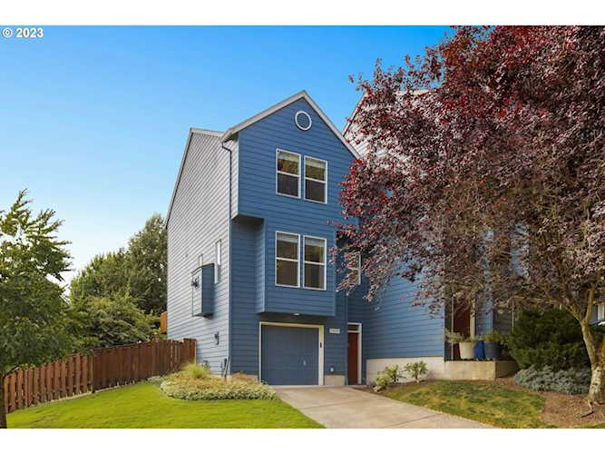 15530 SW Peridot WAY Beaverton, OR 97007