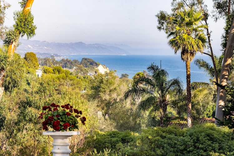 242 Ortega Ridge Rd Santa Barbara, CA 93108 | MLS 23-2759 Photo 1