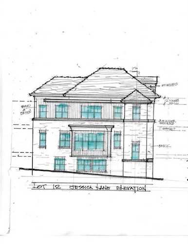 2175 James Alley Atlanta, GA 30345