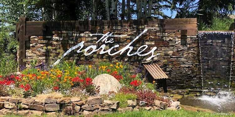 1272 & 1274 Turning Leaf Ct Steamboat Springs, CO 80487