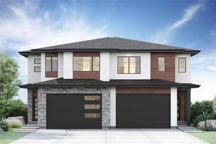 305 Arrowleaf Rise Coldstream, BC V1B1W2