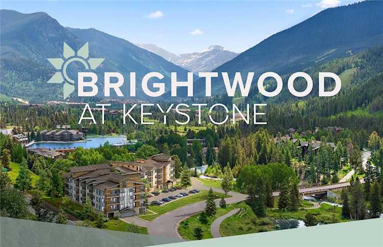 0125 W Keystone Rd #101 Keystone, CO 80435
