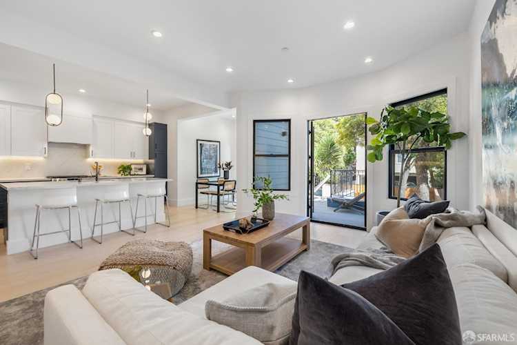 568 6th Avenue San Francisco, CA 94118