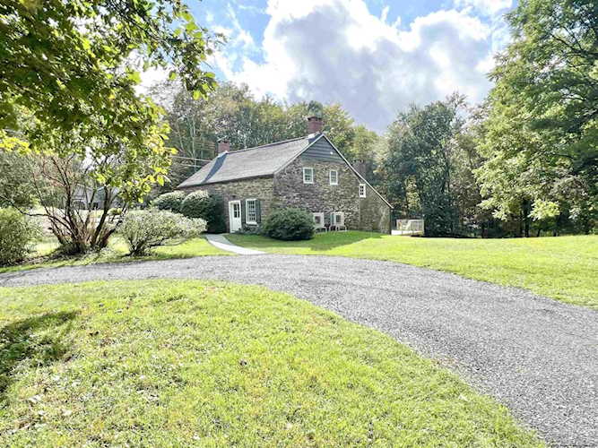 240 South Rd Ruby, NY 12475