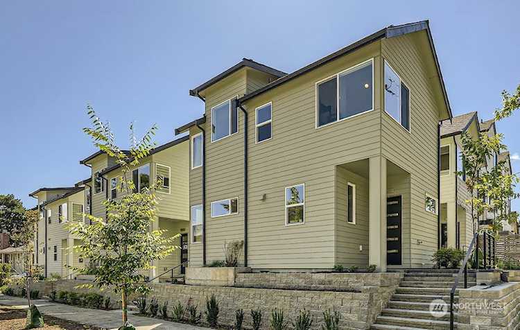 1701 S Walker St Seattle, WA 98144