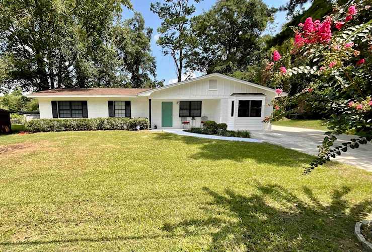 1207 Richview Rd Tallahassee, FL 32301