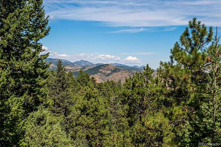 23735 Cody Park Rd Golden, CO 80401