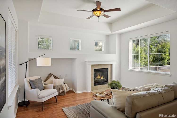 10643 Ashfield St Highlands Ranch, CO 80126