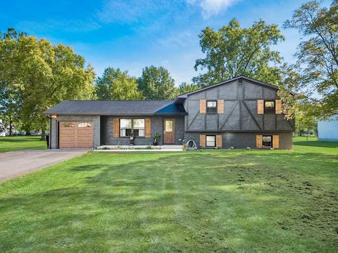5176 Lukens Road Grove City, OH 43123