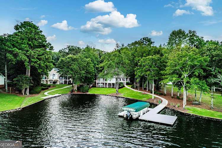 249 Reynolds Drive Eatonton, GA 31024