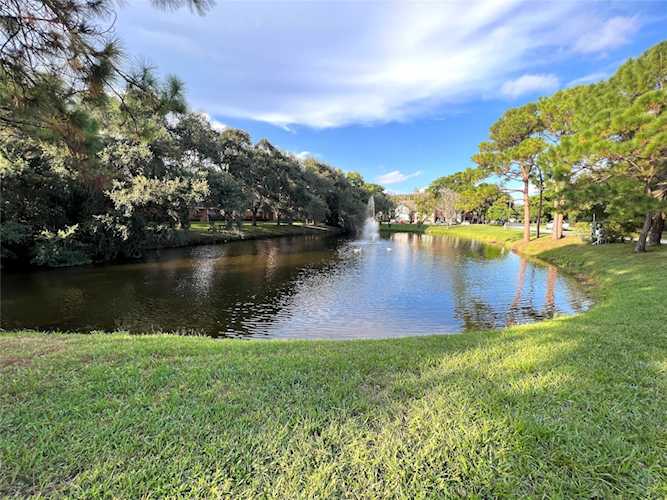 1125 Crystal Way #F Delray Beach, FL 33444