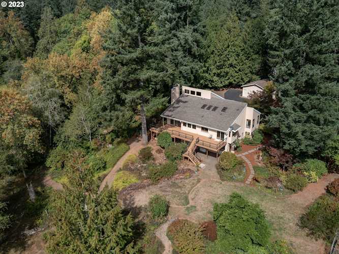 20708 NE 232nd AVE Battle Ground, WA 98604