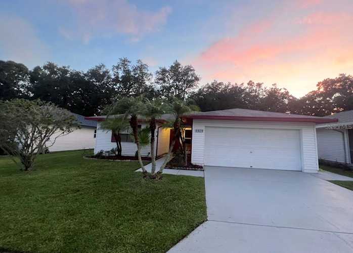 4929 Pleasant Hollow Trl Lakeland, FL 33811