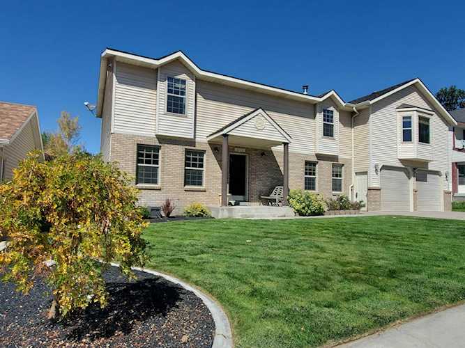 2170 Elmore St. Pocatello, ID 83201