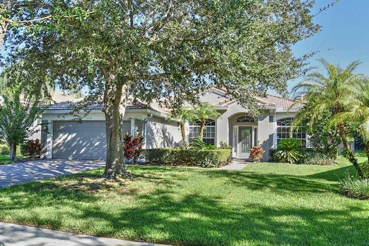 1413 Glenwick Dr Windermere, FL 34786