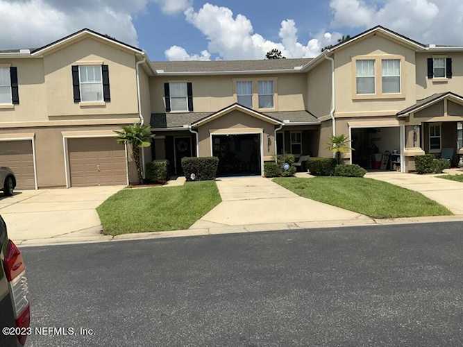 1500 Calming Water DR Fleming Island, FL 32003