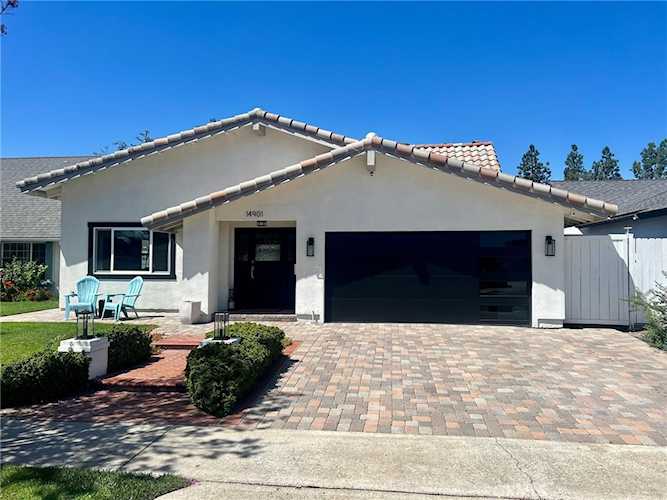 14901 Featherhill Rd, Tustin, CA 92780 | MLS# PW23172365 | property for lease Photo 1