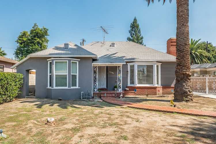 5646 Vesper Ave Sherman Oaks, CA 91411