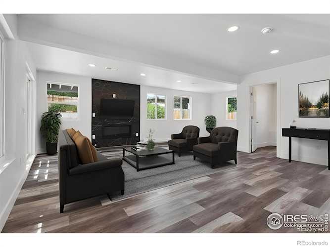 975 Marble St Broomfield, CO 80020