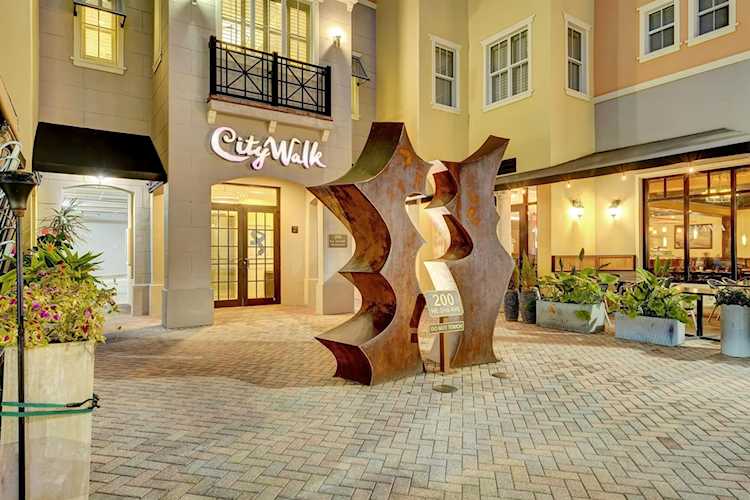 200 NE 2nd Avenue #410 Delray Beach, FL 33444