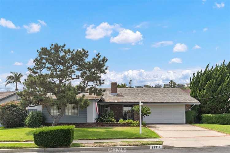 32911 Staysail Dr Dana Point, CA 92629 | MLS OC23160223 Photo 1