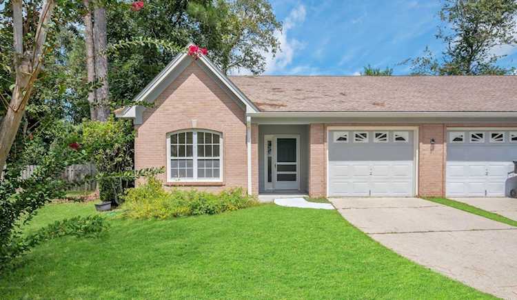 3621 Killarney Plaza Ct Tallahassee, FL 32309 in Killearney Plaza/Estates Photo 1