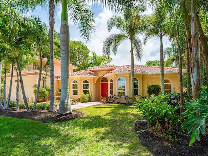 2627 Pleasant PLACE Sarasota, FL 34239