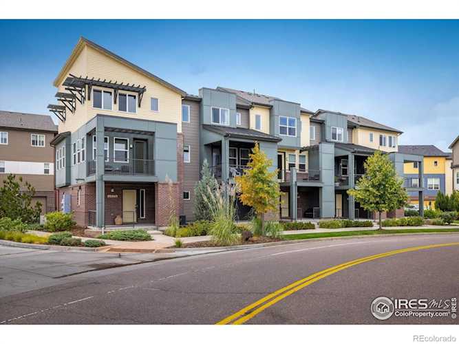 11237 Colony Row Broomfield, CO 80021