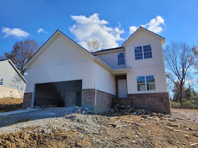 238 Harbor Village Dr Georgetown, KY 40324