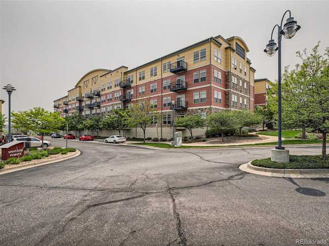 13456 Viavarra #430 Broomfield, CO 80020