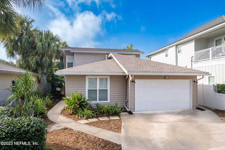 248 14th ST Atlantic Beach, FL 32233