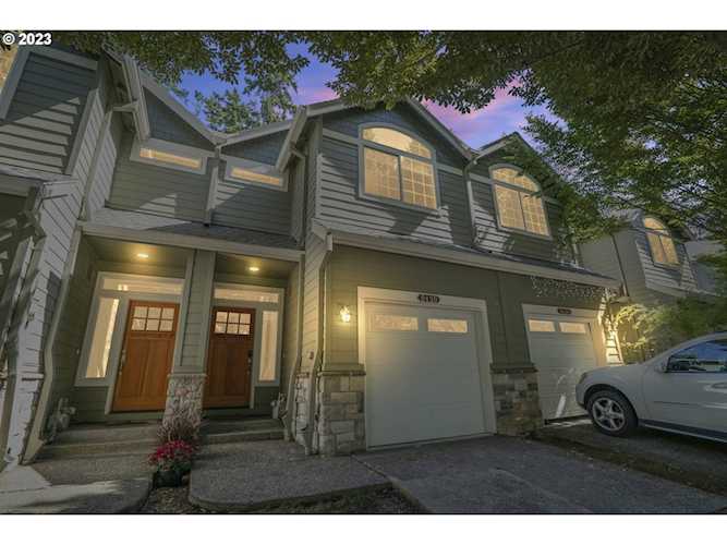 9420 SW 153rd AVE Beaverton, OR 97007
