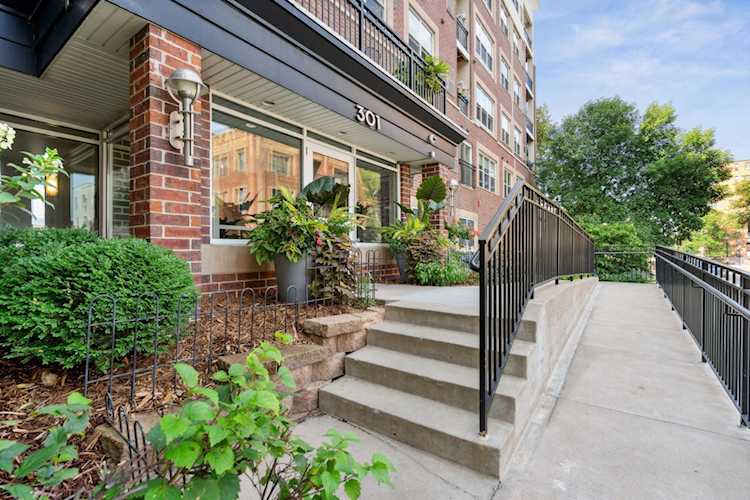 301 Oak Grove Street #210 Minneapolis, MN 55403