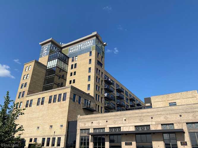290 Market Street #404 Minneapolis, MN 55405