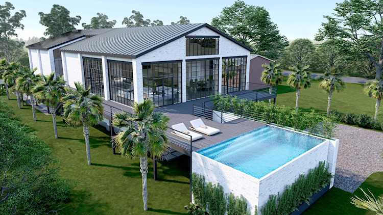 1454 Middle Street Sullivans Island, SC 29482