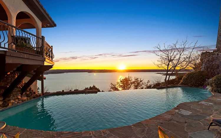 6701 Oasis Pass Austin, TX 78732