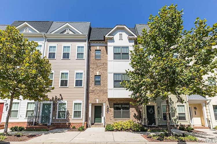 5304 Libbie Mill West Blvd Richmond, VA 23230 | MLS 2322496 Photo 1