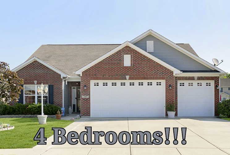 1905 Devonshire Ave Avon, IN 46123
