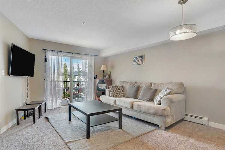 7210 80 Ave NE #204 Calgary, AB T3J0N7