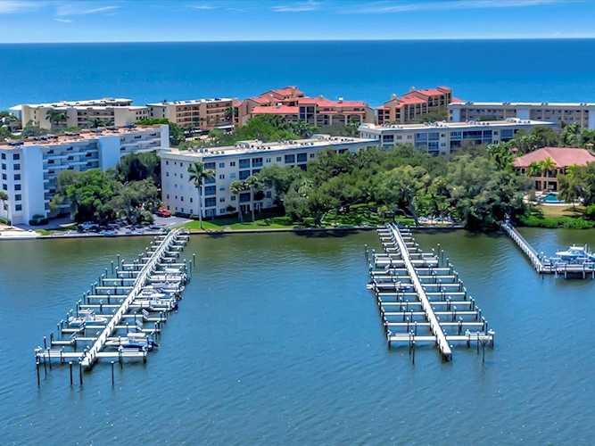 8625 Midnight Pass Rd #B303 Sarasota, FL 34242