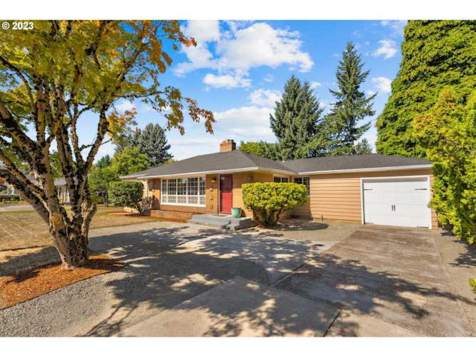 306 NW 78th ST Vancouver, WA 98665