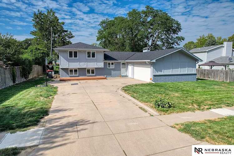 721 Capitol Beach Blvd Lincoln, NE 68528