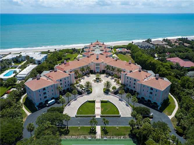 5670 Highway A1A Vero Beach, FL 32963