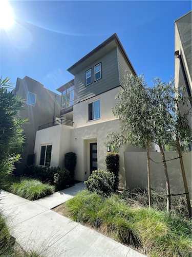 168 Stage Irvine, CA 92618 | MLS TR23171361 Photo 1